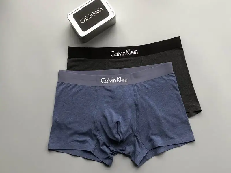 CK boxer L-3XL  60